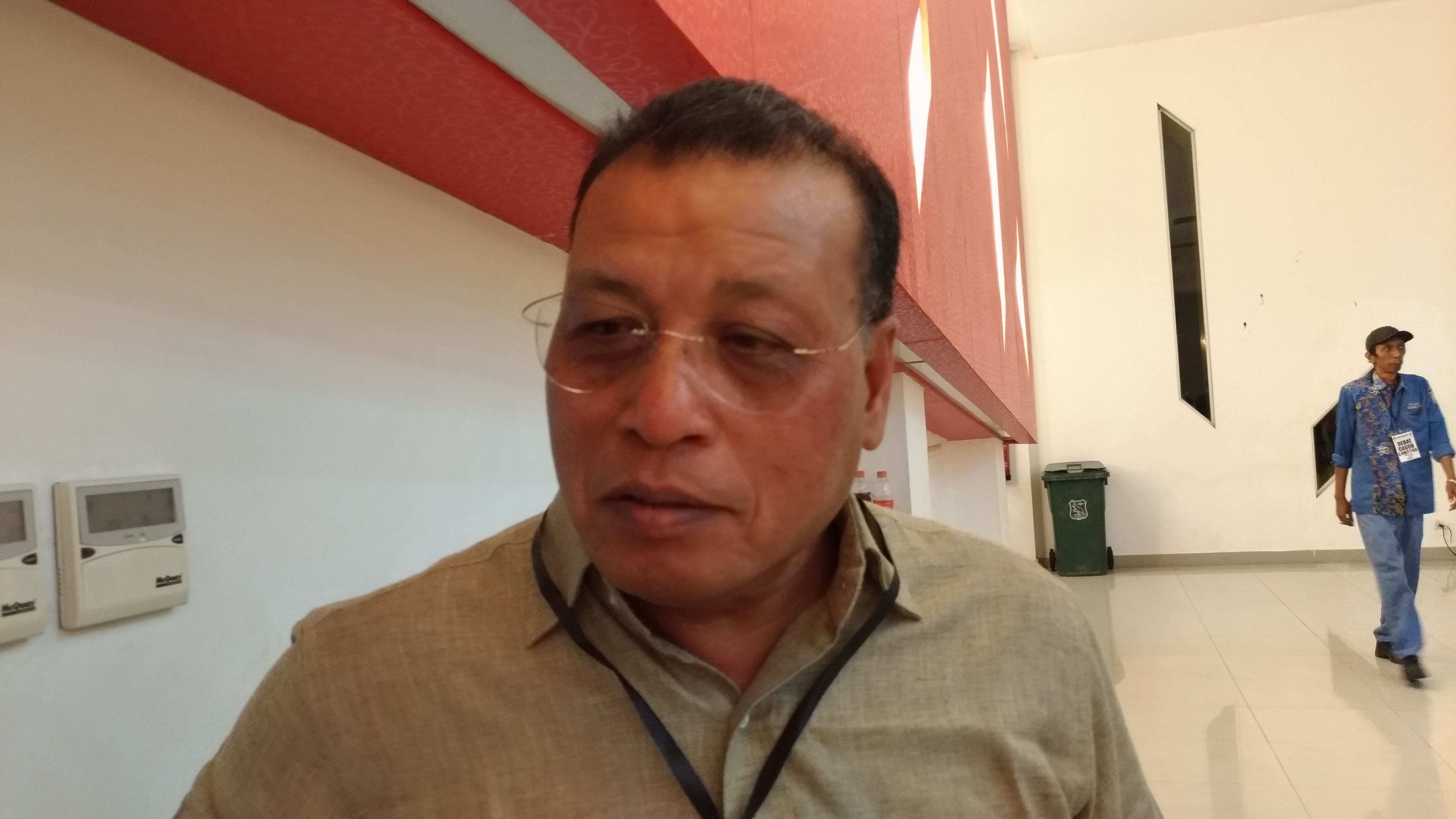 Larangan Penggunaan Plastik Menyasar Lokasi Wisata
